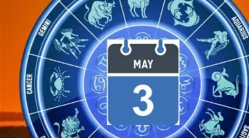 مفاجآت عاطفية ومهنية.. دليلك الشامل لتوقعات الأبراج اليوم الإثنين مع حركة الكواكب